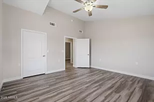8112 E McDowell Rd, Mesa, AZ 85207 - Photo 29