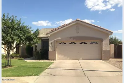 1415 W Musket Way, Chandler, AZ 85286 - Photo 1
