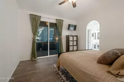 2929 W Yorkshire Drive #1102, Phoenix, AZ 85027 - Photo 7