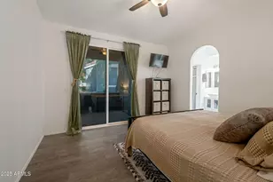 2929 W Yorkshire Dr, Phoenix, AZ 85027 - Photo 7