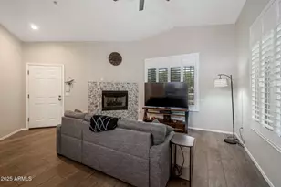 2929 W Yorkshire Dr, Phoenix, AZ 85027 - Photo 3