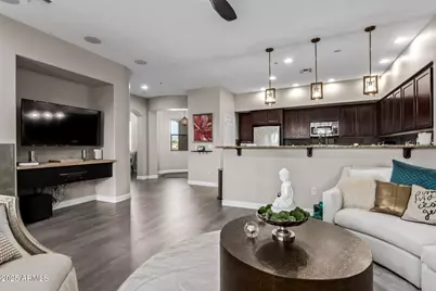 4777 S Fulton Ranch Boulevard #2035, Chandler, AZ 85248 - Photo 7