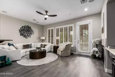 4777 S Fulton Ranch Boulevard #2035, Chandler, AZ 85248 - Photo 1