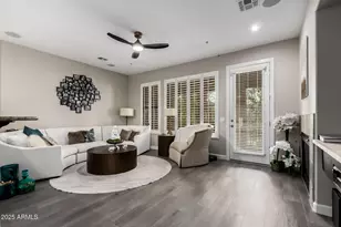 4777 S Fulton Ranch Blvd, Chandler, AZ 85248 - Photo 1