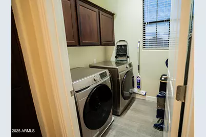 4777 S Fulton Ranch Boulevard #2035, Chandler, AZ 85248 - Photo 29