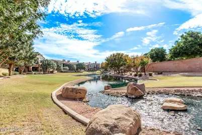 4777 S Fulton Ranch Boulevard #2035, Chandler, AZ 85248 - Photo 35