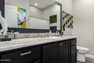 4777 S Fulton Ranch Boulevard #2035, Chandler, AZ 85248 - Photo 23