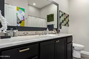 4777 S Fulton Ranch Blvd, Chandler, AZ 85248 - Photo 23