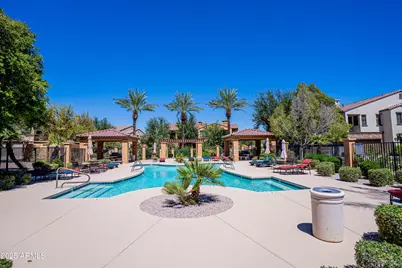 4777 S Fulton Ranch Boulevard #2035, Chandler, AZ 85248 - Photo 33