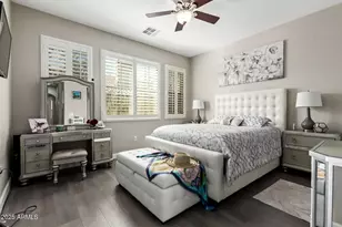 4777 S Fulton Ranch Blvd, Chandler, AZ 85248 - Photo 15