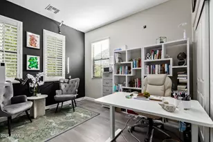 4777 S Fulton Ranch Blvd, Chandler, AZ 85248 - Photo 25