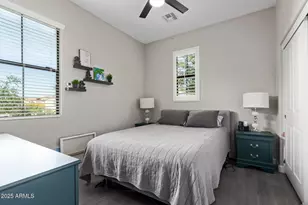 4777 S Fulton Ranch Blvd, Chandler, AZ 85248 - Photo 21