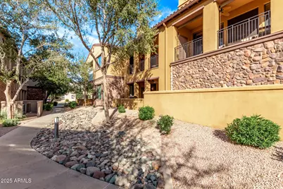 4777 S Fulton Ranch Boulevard #2035, Chandler, AZ 85248 - Photo 31