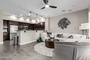 4777 S Fulton Ranch Blvd, Chandler, AZ 85248 - Photo 5