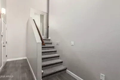 4777 S Fulton Ranch Boulevard #2035, Chandler, AZ 85248 - Photo 27