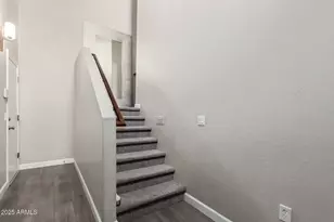 4777 S Fulton Ranch Blvd, Chandler, AZ 85248 - Photo 27