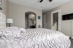 4777 S Fulton Ranch Blvd, Chandler, AZ 85248 - Photo 17