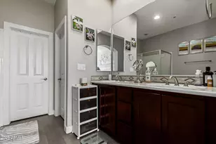 4777 S Fulton Ranch Blvd, Chandler, AZ 85248 - Photo 19