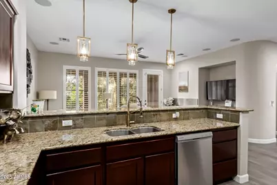 4777 S Fulton Ranch Boulevard #2035, Chandler, AZ 85248 - Photo 13