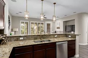 4777 S Fulton Ranch Blvd, Chandler, AZ 85248 - Photo 13