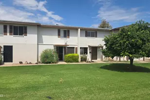 7131 W Hazelwood St, Phoenix, AZ 85033 - Photo 1