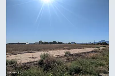 9515 S Russell Road #-, Casa Grande, AZ 85193 - Photo 5