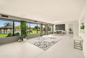 2425 W Impala Cir, Mesa, AZ 85202 - Photo 25