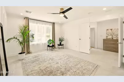 2425 W Impala Circle, Mesa, AZ 85202 - Photo 39