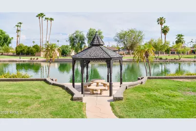 2425 W Impala Circle, Mesa, AZ 85202 - Photo 47