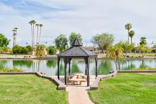 2425 W Impala Cir, Mesa, AZ 85202 - Photo 47