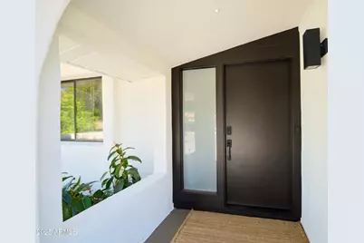 2425 W Impala Circle, Mesa, AZ 85202 - Photo 7