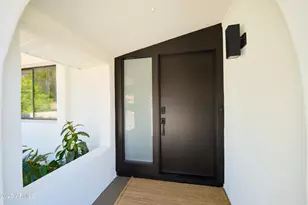 2425 W Impala Cir, Mesa, AZ 85202 - Photo 7