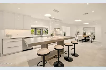 2425 W Impala Circle, Mesa, AZ 85202 - Photo 19