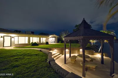 2425 W Impala Circle, Mesa, AZ 85202 - Photo 53