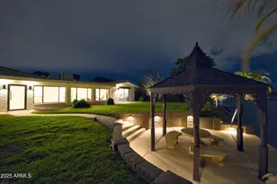 2425 W Impala Cir, Mesa, AZ 85202 - Photo 53