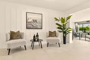 2425 W Impala Cir, Mesa, AZ 85202 - Photo 13