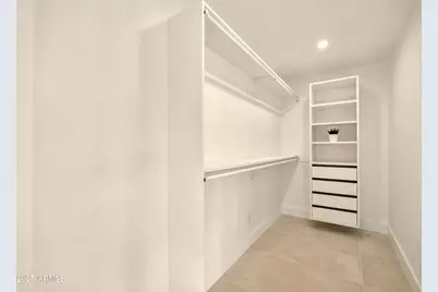 2425 W Impala Circle, Mesa, AZ 85202 - Photo 41