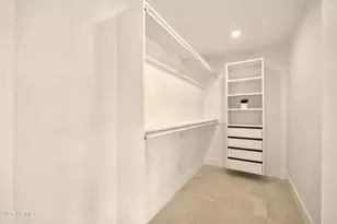 2425 W Impala Cir, Mesa, AZ 85202 - Photo 41