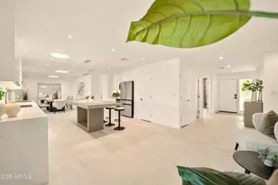 2425 W Impala Cir, Mesa, AZ 85202 - Photo 21