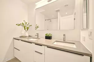 2425 W Impala Cir, Mesa, AZ 85202 - Photo 31