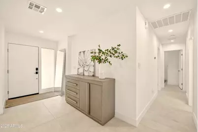 2425 W Impala Circle, Mesa, AZ 85202 - Photo 11