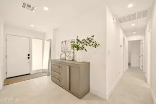 2425 W Impala Cir, Mesa, AZ 85202 - Photo 11