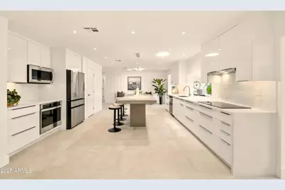 2425 W Impala Circle, Mesa, AZ 85202 - Photo 17