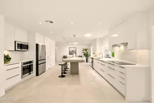 2425 W Impala Cir, Mesa, AZ 85202 - Photo 17