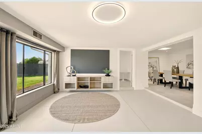 2425 W Impala Circle, Mesa, AZ 85202 - Photo 27