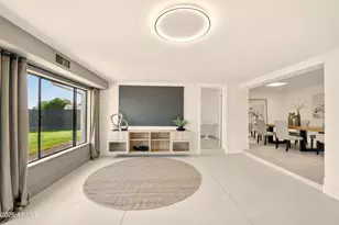 2425 W Impala Cir, Mesa, AZ 85202 - Photo 27