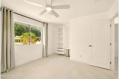 2425 W Impala Circle, Mesa, AZ 85202 - Photo 37