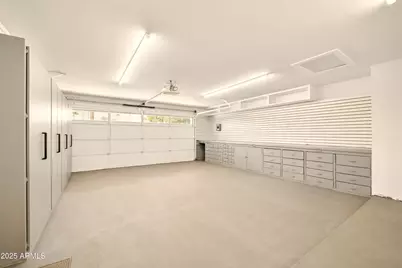 2425 W Impala Circle, Mesa, AZ 85202 - Photo 45