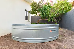 2425 W Impala Cir, Mesa, AZ 85202 - Photo 51