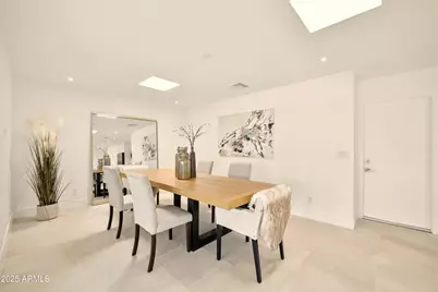 2425 W Impala Circle, Mesa, AZ 85202 - Photo 23